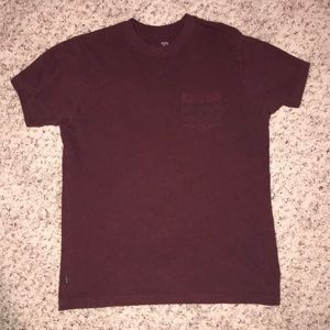 Men’s veece t shirt